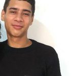 DESAPARECIDO NATANAEL VIEIRA MARTINS 2