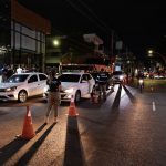 Detran AM Fiscalizacao CRED Divulgacao Detran 1 1024x683 1