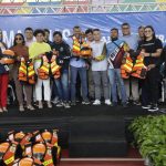 Detran AM Kits Mototaxistas Creditos Divulgacao Detran AM 1 1024x682 1