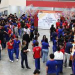 Educacao Feira Gastronomia e Bilingue foto Euzivaldo Queiroz 1024x682 1