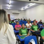 Educador Social FUnATI 2 1024x768 1