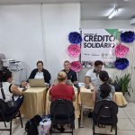 FPS CREDITO SOLIDARIO 1024x768 1