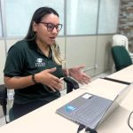 FVS RCP Fortalecimento resposta a mpox FOTO Leticia Araujo FVS RCP 1024x772 1