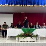 FVS RCP Programacao de treinamento tafenoquina FOTO Anne Alves FVS RCP 1 1024x578 1