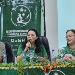 FVS RCP SIMPOSIO FOTO Girlene Medeiros FVS RCP 1024x577 1