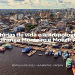 Fapeam Documentario de Antropologia Mario Ypiranga e Moacir Andrade Foto do pesquisador Sergio Ivan Gil Braga 6 1024x576 1