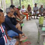 Foto Ruy Nery Sepror Nucap zona rural de Manaus 4 1024x575 1