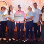 Governo realiza investimentos para setores primario e social de Humaita FOTO Ygson Franca Sejusc 1024x683 1