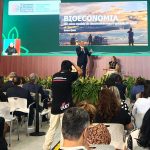 IX Congresso Internacional de Controle e Politicas Publicas 5