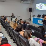 Lancamento da Politica de Combate ao Assedio Evandro Seixas SES AM 1024x655 1
