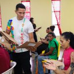 Maio 02 Curso Cuidador Informal Idoso 3