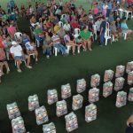 OPERACAO CHEIA 2025 2 1 1024x576 1