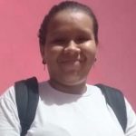 PCAM DESAPARECIDA LETICIA MAFRA VASCONCELOS GONCALVES 1