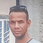 PCAM DESAPARECIDO SAMUEL FERREIRA CARVALHO FOTO DIVULGACAO