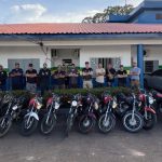 PCAM MOTOCICLETAS APREENDIDAS DIVULGACAO 1024x442 1