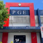 PGE AM FOTO CRISTIE SICSU 1024x768 1