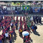 PMAM 1 POLICIAIS MILITARES PARTICIPAM DA OPERACAO AGATA 2025 FOTO SUBOFICIAL LEME MARINHA DO BRASIL 1024x570 1
