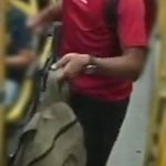 PROCURADOS NAO IDENTIFICADOS 1