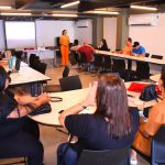 Prefeitura abre inscricoes para oficina de orientacao de artistas na criacao de portfolios profissionais