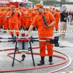 SECOM DRONE COMBATE A INCENDIO 1024x682 1