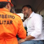SECOM GRUPAMENTO DE COMBATE A INCENDIOS 1024x683 1