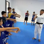 SEDEL Atletas de Jiu Jitsu no Complexo do Monte Siao FOTO Divulgacao Sedel 1024x768 1