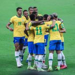 SEDEL Selecao Brasileira na Arena da Amazonia em 2021 FOTO Divulgacao Sedel 1024x819 1