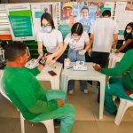 SEMSA MANAUS Sabadao do Homem 3