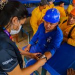 SEMSA MANAUS Sabadao do Homem 6