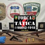 SSP AM APREENSAO ARMAS FOTOS DIVULGACAO SSP AM 05 1024x519 1