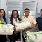 Saude Entrega Kits Bebes Fotos Victor Mamede 2 1024x768 1