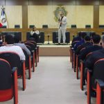 Seap penajusta02 1024x683 1