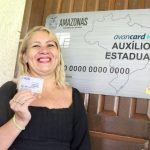 Seas Auxilio Estadual 1 1