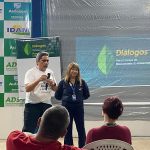 Sedecti PlanoBioeconomia Caio Hugo 2