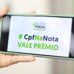 Sefaz Nota Fiscal Amazonense foto arquivo 1024x682 1