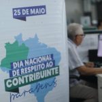 Sefaz arquivo divulgacao