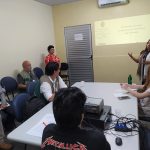 Seguranca do Paciente 2