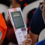 Sejusc lanca Faca Bonito na rede estadual de ensino Fotos Ygson Franca 2 1024x682 1