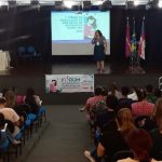 Semsa Manaus Forum de Vinculacao Disa Sul 2