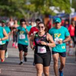 Semsa Manaus Corrida 7