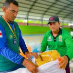 Sepror Anori PAA foto Divulgacao 4 1024x768 1