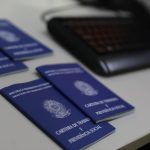 Sine Manaus oferta 120 vagas