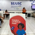 Treinamento Mulheres Gabriel Machado Sejusc 1024x768 1
