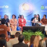 UGPE EVENTO SELO UNICEFSECRETA769 RIO DA SEDURB MARCELLUS CAMPE770 LO FOTO TIAGO CORREA UGPE 37 1024x637 1