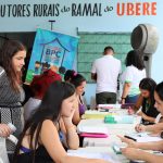 acao social ramal de ubere 1