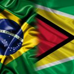bandeiras guiana e brasil 768x538 1