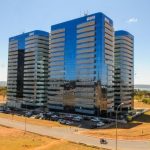 brb foto paulo h carvalho agencia brasilia 768x510 2
