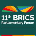 brics 768x515 2