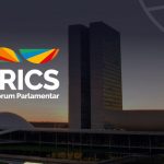 brics forum 768x515 1