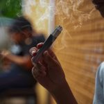 cigarro eletrnico 768x512 1